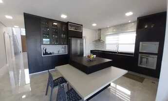 Imagem 4: Sobrado para venda com 180 metros e com 3 quartos em Cotia