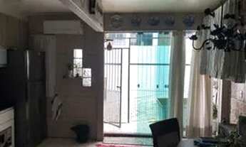 Imagem 4: Quarto privado Quarto com aluguel por R$980 /mês