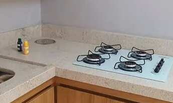 Imagem 3: Apartamento - Centro - Campinas