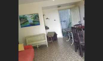 Imagem 6: Alugo apartamento em Mosqueiro