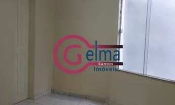 Imagem 4: Cód. 020 - Casa com 3/4 sendo 1 suíte e 1 vaga de garagem na Caripunas Bairro Jurunas