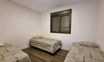 Imagem 5: Casa Linear no Costa Laguna