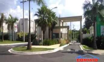 Imagem 2: Residencial - Res Monsenhor Romeu Tortorelli
