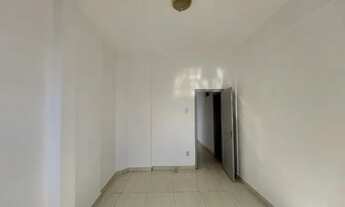 Imagem 5: Apartamento com 2 dormitórios para alugar em Belo Horizonte