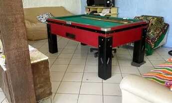 Imagem 4: ALUGUEL CASA TEMPORADA (ITANHAEM