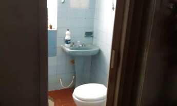 Imagem 4: Aluga-se Kitnet Quarto com aluguel por R$450 /mês