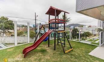 Imagem 7: FLORIANóPOLIS - Apartamento Padrão - Itacorubi