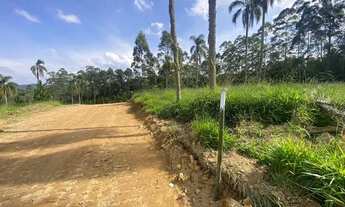 Imagem 6: Vendo meu terreno para você de Cotia - SP