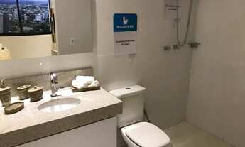 Imagem 2: Ágio Terra mundi Jundiaí (Oportunidade