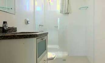 Imagem 5: Apto Amplo 1SUI+2Q Quadra Mar 50m da Praia de BC Linda Vista