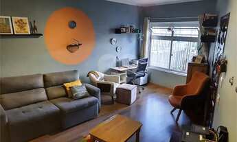 Imagem 6: Casa-São Paulo-MANDAQUI