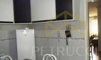 Imagem 5: Apartamento - Centro - Campinas