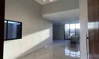 Imagem 4: Casa de condomínio para venda com 120 metros quadrados com 3 quartos