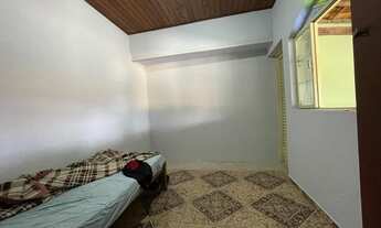 Imagem 7: Casa para aluguel, 4 quartos, São Vicente - Santa Bárbara/MG