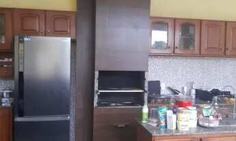 Imagem: Condominio PORTINARI AV. DO TURISMO