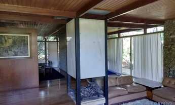 Imagem 3: SOBRADO - JARDIM GUEDALA - SP