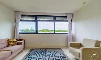 Imagem 7: Asa Sul Apartamento com 3 dormitórios