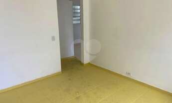 Imagem 6: São Paulo - Casa Padrão - PARADA INGLESA