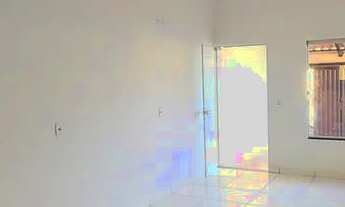 Imagem 3: Linda casa no São Sebastião DF