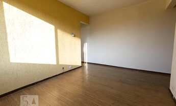 Imagem 2: Apartamento para Aluguel - Campinho, 2 Quartos, 60 m2