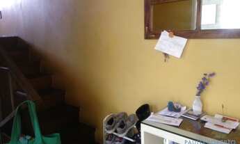 Imagem 7: SOBRADO - MIRANDÓPOLIS - SP