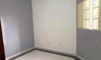 Imagem 7: Conquiste o sonho da casa própria