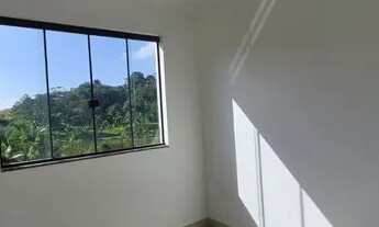 Imagem 6: Apartamento para aluguel possui 55 metros quadrados com 1 quarto