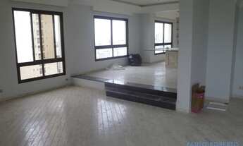 Imagem 7: COBERTURA - PARAÍSO - SP