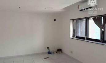 Imagem: Sala, 44 m² - venda por R$ 510.945,00 ou