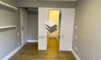 Imagem 3: SÃO PAULO - Apartamento Padrão - VILA NOVA CONCEIÇÃO