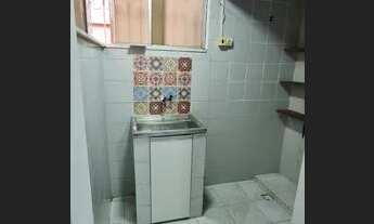 Imagem 4: Vendo Apartamento