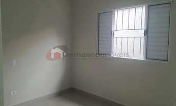 Imagem 7: Casa para venda ou locação - Olímpico, São Caetano do Sul