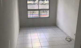 Imagem 4: Apartamento para aluguel tem 62 metros quadrados com 2 quartos em Quitandinha - São Luís