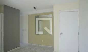 Imagem 4: Apartamento para Aluguel - Cangaíba, 2 Quartos, 47 m2