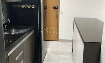 Imagem 2: Lindo Apartamento com um fino acabamento