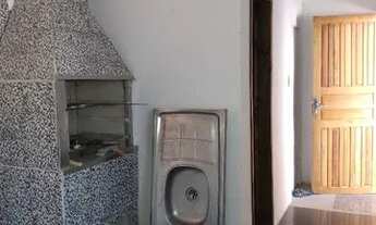 Imagem 6: Aluguel ap Casa com 2 dormitórios