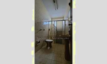 Imagem 6: Piracicaba - Casa Padrão - Jardim Monumento