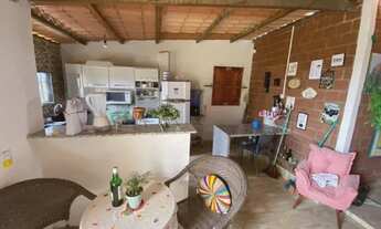 Imagem 5: Casa em Ponta de Areia - Itaparica - BA SS