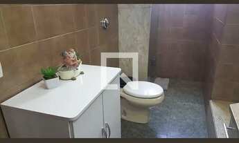 Imagem 4: Apartamento para Aluguel - Savassi, 4 Quartos, 230 m2