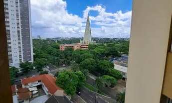 Imagem 2: Apartamento para alugar