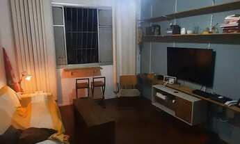 Imagem 3: QUARTO JARDIM DA PENHA