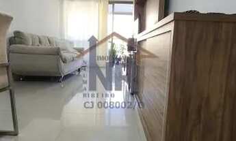 Imagem 6: Apartamento-À VENDA-Freguesia (Jacarepaguá)-Rio de Janeiro-RJ