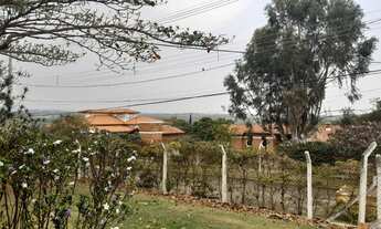 Imagem 3: Chácara com 3000 metros quadrados com 3 quartos no Vale das Laranjeiras - Indaiatuba