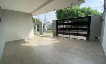 Imagem 4: VENDA Casa com 3 dormitórios