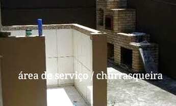 Imagem 5: Casa Independente 3 Quartos Mar do Norte