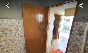 Imagem 7: Oportunidade de oferta