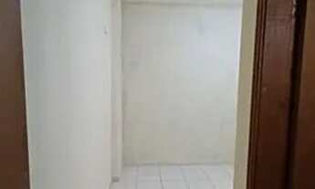 Imagem 5: Apartamento para aluguel com 2 quartos em Maracanã - Praia Grande - 2000 mil !
