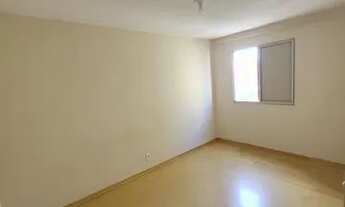 Imagem 6: Apartamento com excelente localização, com 54m², 02 dorms. Próximo do Shopping Campo Limpo