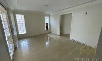 Imagem 3: Casa - Jardim Guanabara - Campinas