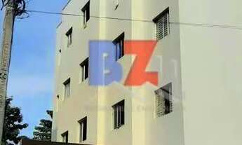 Imagem: Apartamento à venda em Boituva/SP